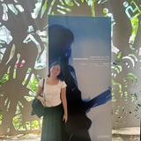 (Category: ) located in . Submitted by maffu_waffu (Listing ID 1447452917, Image 1). Description: .