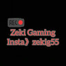 (Category: ) located in . Submitted by zekiii308 (Listing ID 1454448030, Image 1). Description: .