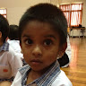 (Category: ) located in . Submitted by sujay19082009 (Listing ID 1447777748, Image 1). Description: .