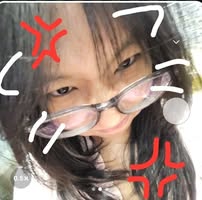 (Category: ) located in . Submitted by bao.beirei (Listing ID 1458055182, Image 1). Description: .