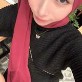 (Category: ) located in . Submitted by thisisaqish_ (Listing ID 1416975307, Image 1). Description: .