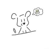(分類:)位於 。 由 yywww_ 提交(商品編號 1452575390,圖片 1)。簡介: 。
