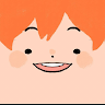 (Category: ) located in . Submitted by mioooo415 (Listing ID 1448740953, Image 1). Description: .