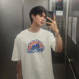 (Category: ) located in . Submitted by jorge_m (Listing ID 1424497584, Image 1). Description: .