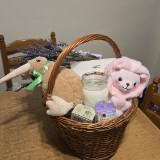 (Category: ) located in . Submitted by lrose_earth (Listing ID 1443745277, Image 1). Description: .