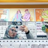 (Category: ) located in . Submitted by butter_athirah (Listing ID 1465332119, Image 1). Description: .
