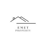 (Category: ) located in . Submitted by emet.prop (Listing ID 1447505264, Image 1). Description: .