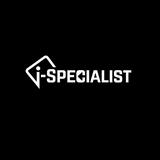 (Category: ) located in . Submitted by i-specialist (Listing ID 1402388090, Image 1). Description: .