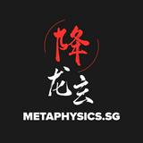 (Category: ) located in . Submitted by metaphysics.sg (Listing ID 1430751202, Image 1). Description: .