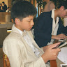 (Category: ) located in . Submitted by eayuan (Listing ID 1459036124, Image 1). Description: .