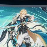 (Category: ) located in . Submitted by vergile2021 (Listing ID 1440493165, Image 1). Description: .