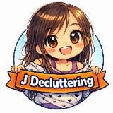 vintage+toys+1990s - View all vintage+toys+1990s ads in Carousell ...