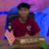 (Category: ) located in . Submitted by aidilpadugiler (Listing ID 1424673716, Image 1). Description: .