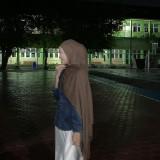 (Kategori: ) berada di . Dikirim oleh _bilaqs (ID iklan 1470240290, Gambar 1). Deskripsi: .