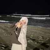 (Category: ) located in . Submitted by aidayas (Listing ID 1453791924, Image 1). Description: .