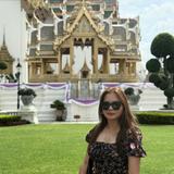 (Category: ) located in . Submitted by alyssajloq33141 (Listing ID 1424571078, Image 1). Description: .