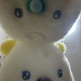 (分類:)位於 。 由 plli.hk 提交(商品編號 1419759018,圖片 1)。簡介: 。