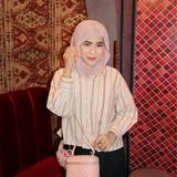 (Category: ) located in . Submitted by karmilaaaaad (Listing ID 1453979687, Image 1). Description: .