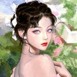 (Category: ) located in . Submitted by konniiishiwa (Listing ID 1443524628, Image 1). Description: .