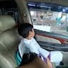 (Category: ) located in . Submitted by bamsyar (Listing ID 1464609547, Image 1). Description: .