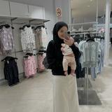 (Category: ) located in . Submitted by nurhafizaaa (Listing ID 1454709887, Image 1). Description: .