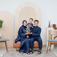 (Category: ) located in . Submitted by addinrazak__ (Listing ID 1464629108, Image 1). Description: .
