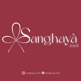 (Category: ) located in . Submitted by sanghaya.mnl (Listing ID 1440311261, Image 1). Description: .