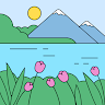 (Category: ) located in . Submitted by truedog.3dda7f (Listing ID 1460511828, Image 1). Description: .
