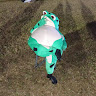 (Category: ) located in . Submitted by lucassboi (Listing ID 1463268095, Image 1). Description: .