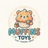 toy+Retriever - View all toy+Retriever ads in Carousell Philippines