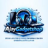 (Category: ) located in . Submitted by ajaygadgetshop (Listing ID 1457748404, Image 1). Description: .