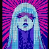 (Category: ) located in . Submitted by green.coco (Listing ID 1443248746, Image 1). Description: .
