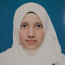 (Category: ) located in . Submitted by afiqah_23 (Listing ID 1451275471, Image 1). Description: .
