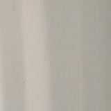 (分類:)位於 。 由 cheung29383 提交(商品編號 1458230882,圖片 1)。簡介: 。