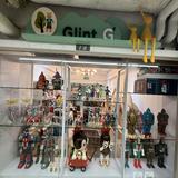 (分類:)位於 。 由 glintgi_ 提交(商品編號 1229732140,圖片 1)。簡介: 。