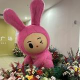 (Category: ) located in . Submitted by ah-boon (Listing ID 1429938492, Image 1). Description: .
