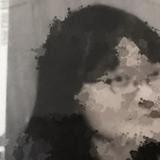 (分類:)位於 。 由 margaretmaa 提交(商品編號 1444187300,圖片 1)。簡介: 。