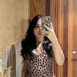 (Category: ) located in . Submitted by onenaaa (Listing ID 1452634158, Image 1). Description: .