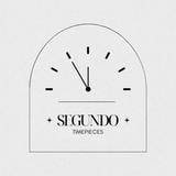 (Category: ) located in . Submitted by segundo_timepieces_watches (Listing ID 1435625113, Image 1). Description: .