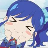 (分類:)位於 。 由 sophina291 提交(商品編號 1456047910,圖片 1)。簡介: 。
