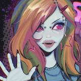 (Category: ) located in . Submitted by yellowkukubert (Listing ID 1426120986, Image 1). Description: .