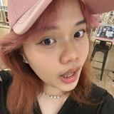 (Category: ) located in . Submitted by zjr.celine (Listing ID 1425185483, Image 1). Description: .