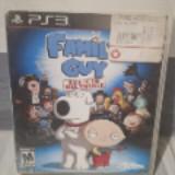GRAND THEFT AUTO Vice City (Gta) Sony Playstation 2 (Ps2) Ntsc-Japan Occasion EUR 22,39 - FR