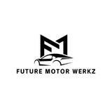 (Category: ) located in . Submitted by futuremotorwerkz (Listing ID 1425029456, Image 1). Description: .