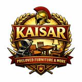 (Kategori: ) berada di . Dikirim oleh kaisarpervload (ID iklan 1425369570, Gambar 1). Deskripsi: .