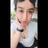 (Category: ) located in . Submitted by mega.anggraeni14 (Listing ID 1447847752, Image 1). Description: .