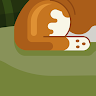 (Category: ) located in . Submitted by rxi_fxng (Listing ID 1464989985, Image 1). Description: .