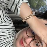 (Kategori: ) berada di . Dikirim oleh usedbyiwa (ID iklan 1465573111, Gambar 1). Deskripsi: .