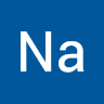 (Category: ) located in . Submitted by nashimi (Listing ID 1456684004, Image 1). Description: .