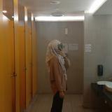 (Category: ) located in . Submitted by redmaira117 (Listing ID 1454405033, Image 1). Description: .